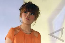 Ayu Ting Ting dari masa ke masa