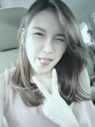 Ayu Ting Ting dari masa ke masa