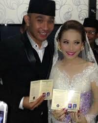 Ayu Ting Ting dari masa ke masa