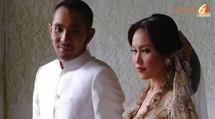Ayu Ting Ting dari masa ke masa