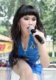 Ayu Ting Ting dari masa ke masa