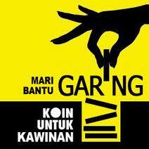 Inilah 10 Bangsa Paling Garing Sejagat 