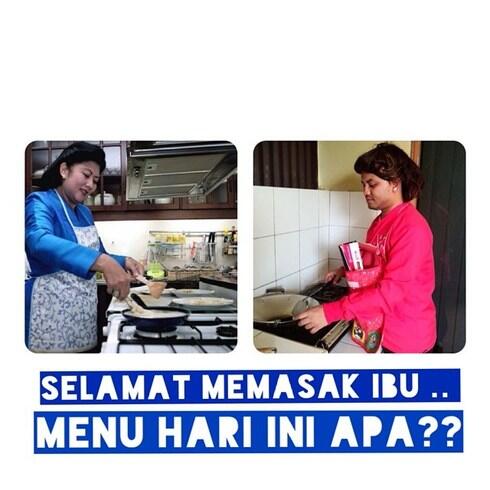 foto foto parodi terbaik mang allan wangsa !!! 