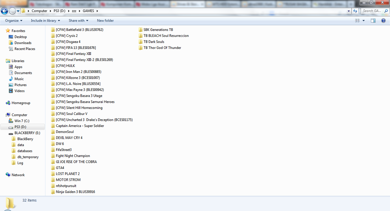 Hardisk external Buffalo 1 TB