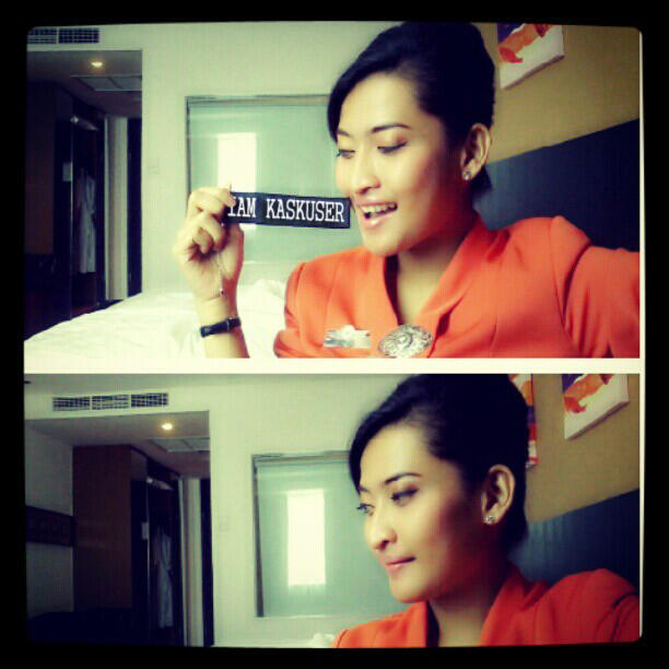 Photo Another Side With Kaskus