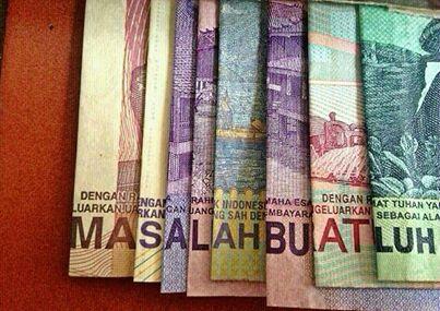 ~ 8 HAL YANG MENJADI MOMOK MENAKUTKAN BAGI PRIA SETELAH MENIKAH ~