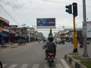 Tipe Pengendara Motor .&#91;you must must read&#93;