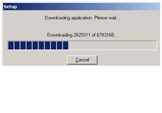 Cara Mengkonfigurasi Odyssey Accsess Client Manager