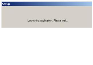 Cara Mengkonfigurasi Odyssey Accsess Client Manager