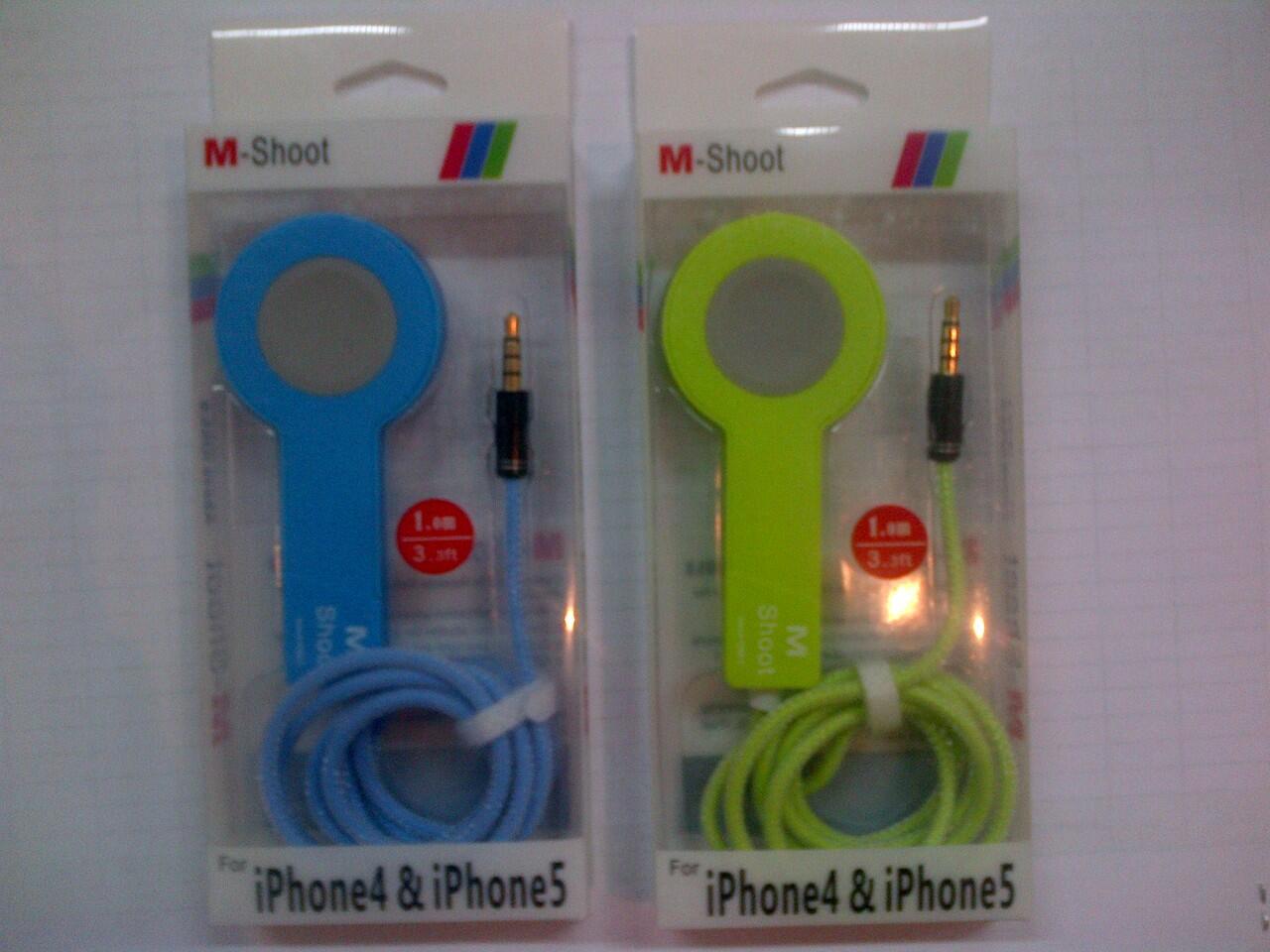 TONGSIS MONOPOD WIRELESS BLUETOOTH ANDROID TOMSIS REMOTE KABEL IPHONE 54 SAMSUNG NOTE