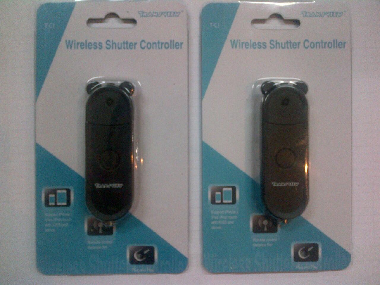 TONGSIS MONOPOD WIRELESS BLUETOOTH ANDROID TOMSIS REMOTE KABEL IPHONE 54 SAMSUNG NOTE