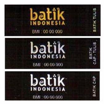 Bidang Perbatikan Makin Diminati Generasi Muda