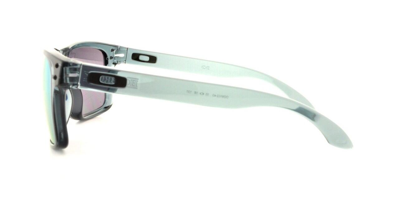 Kacamata FRAME Oakley || SUNGLASSES POLARIZED || Kw Super Grade A+