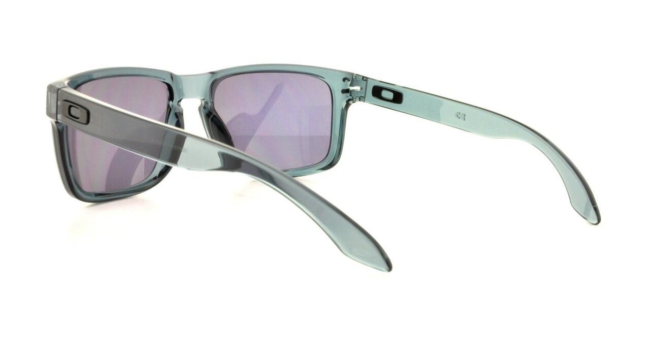 Kacamata FRAME Oakley || SUNGLASSES POLARIZED || Kw Super Grade A+