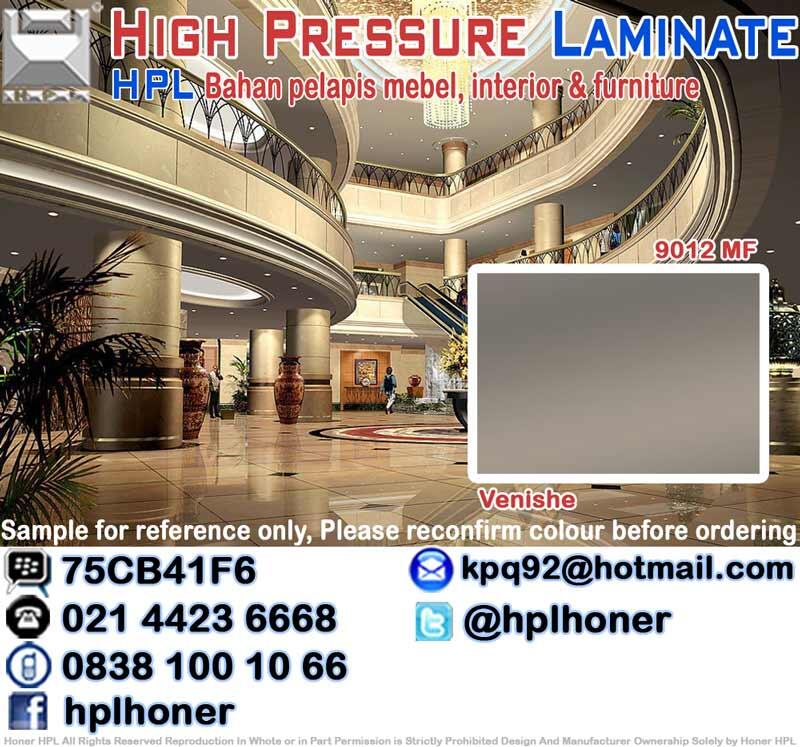 Interior & Furniture HPL Kamar Hotel, Lobby, Rumah Sakit,Kasir, Bank, Lift,Escalator