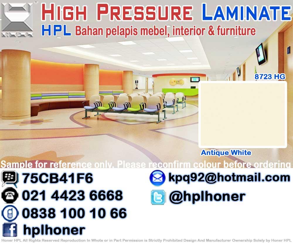Interior & Furniture HPL Kamar Hotel, Lobby, Rumah Sakit,Kasir, Bank, Lift,Escalator