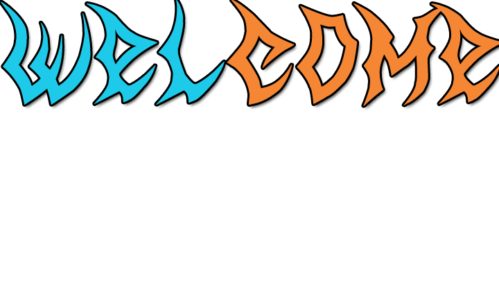 Mengenal gender ketiga