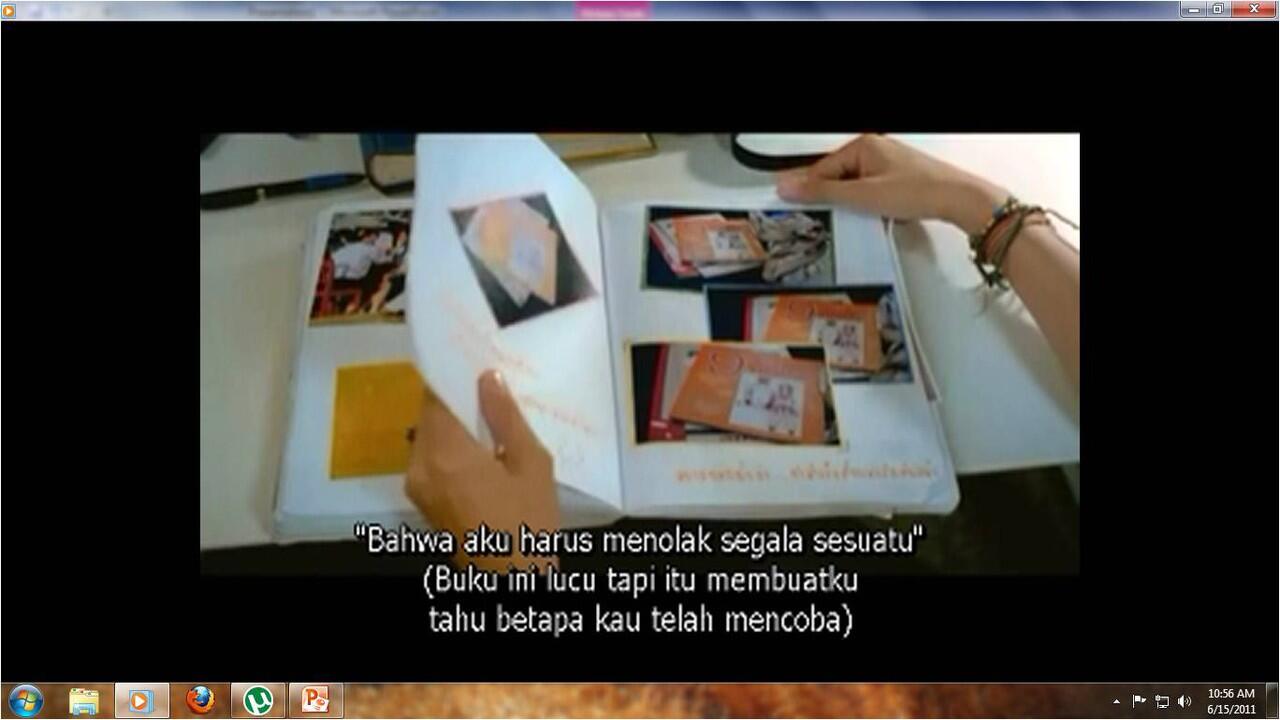 Bingung Mau Kasih Kejutan Buat Pasangan ? Masuk Gan, Kali Ane Bisa Bantu