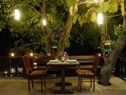 Bingung Mau Kasih Kejutan Buat Pasangan ? Masuk Gan, Kali Ane Bisa Bantu