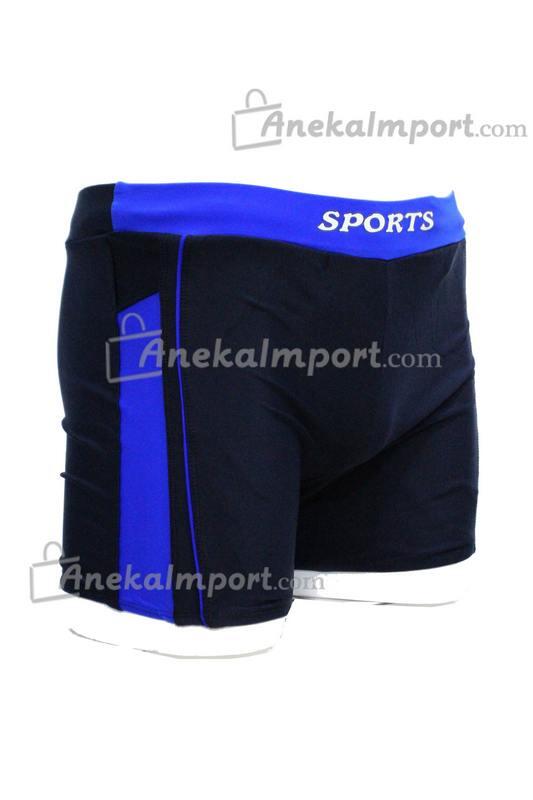 EARCLIP, PENUTUP TELINGA RENANG, CELANA RENANG, BAJU RENANG,DIVING,SPANDEX, ELEGAN