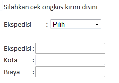 ASK - Jquery Autocomplete