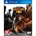PS 4 GAME ORIGINAL UPDATED !!!