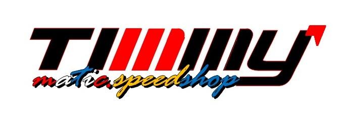 PAKET PNP BORE UP 56 for VARIO 125 INJECTION