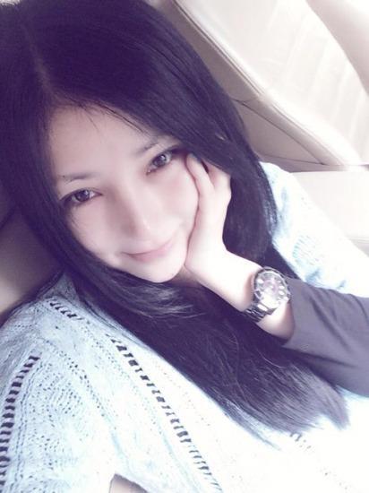 kazuko inoue nenek cantikkk, dari negeri sakura,,
