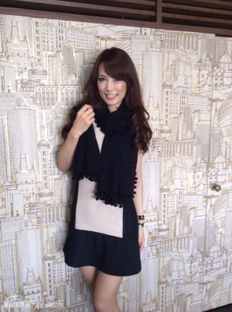 kazuko inoue nenek cantikkk, dari negeri sakura,,