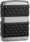 ZIPPO HARGA DISTRIBUTOR HARGA PALING MURAH BANYAK KOLEKSI Diskon & 100% Original BNIB
