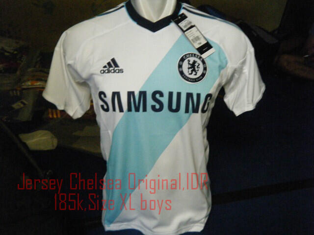 Terjual JUAL  JERSEY GRADE ORI TOPI ADIDAS  JAKET SENDAL dan  