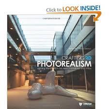 WTB buku 3dsmax dan vray untuk interior / arsitektur