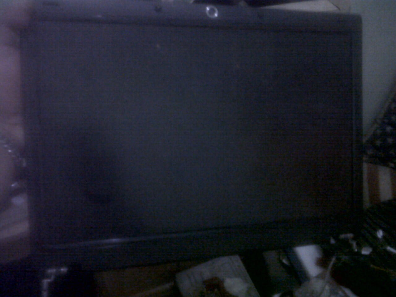 LCD AXIO NEON 14"