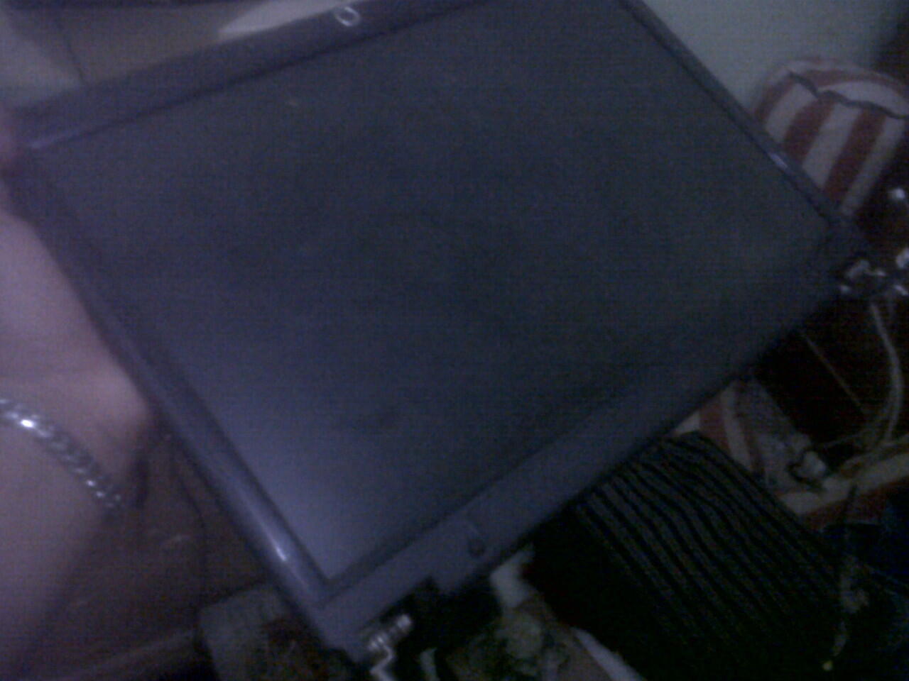 LCD AXIO NEON 14"