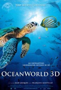 DVD Film 3D Murah