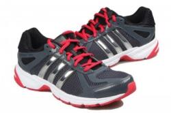 Sale sepatu running nike & adidas ORIGINAL!