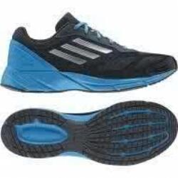Sale sepatu running nike & adidas ORIGINAL!