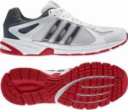 Sale sepatu running nike & adidas ORIGINAL!