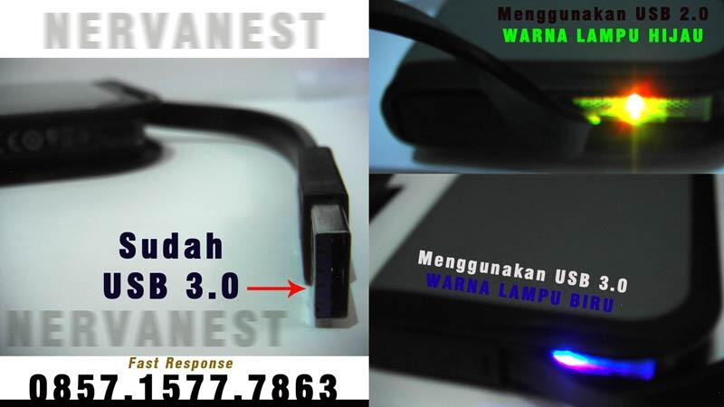 HDD Extr Buffalo Extreme 1TB FULL GAME PC! Hot Abizz!!!