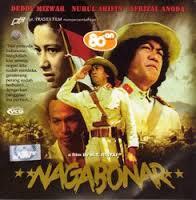 13 Film Indonesia Terbaik Sepanjang Sejarah 