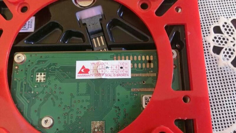 hdd internal 3,5" seagate 500gb sata3 7200rpm garansi panjang