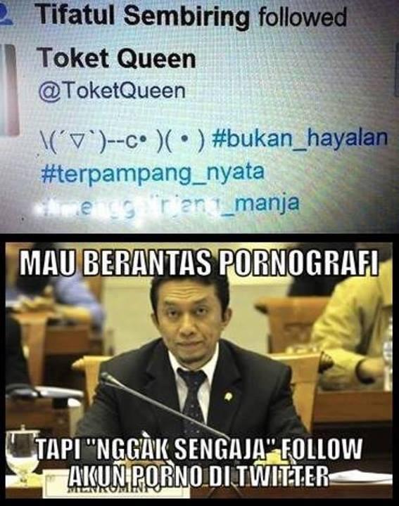 Pickup Artist Indonesia