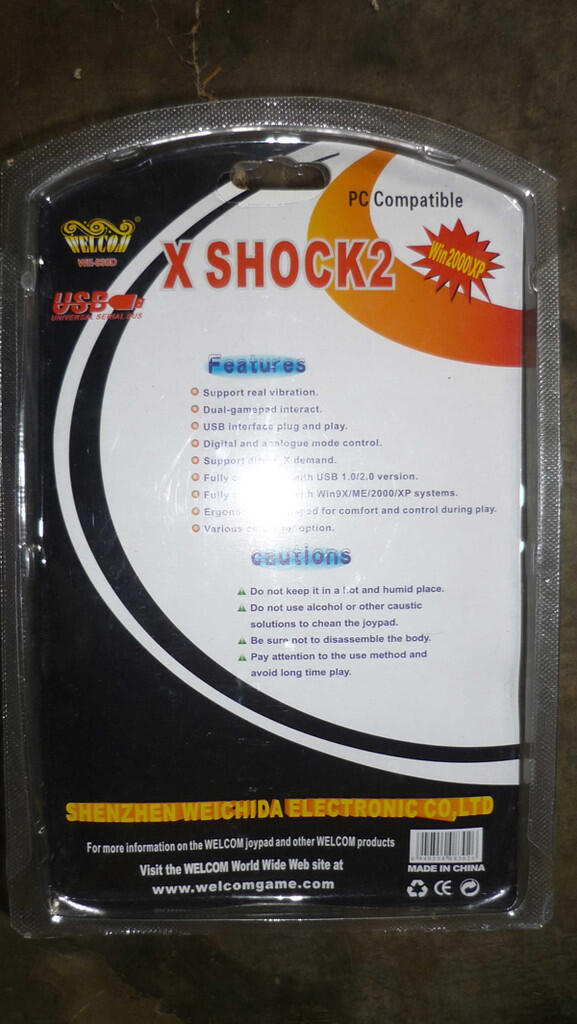 Download Driver Converter Stick Ps2 Windows 7