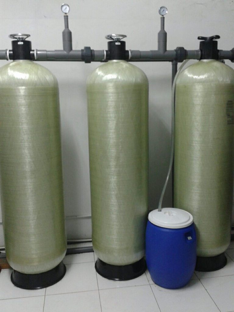 Jual Filter Air