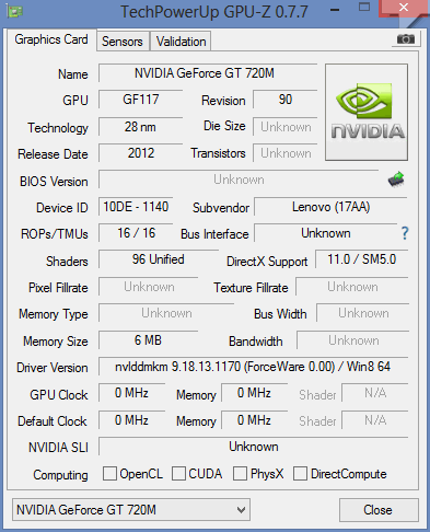 &#91;ask&#93; gan apa dota 2 kgak jalan di windows 8 ?? 