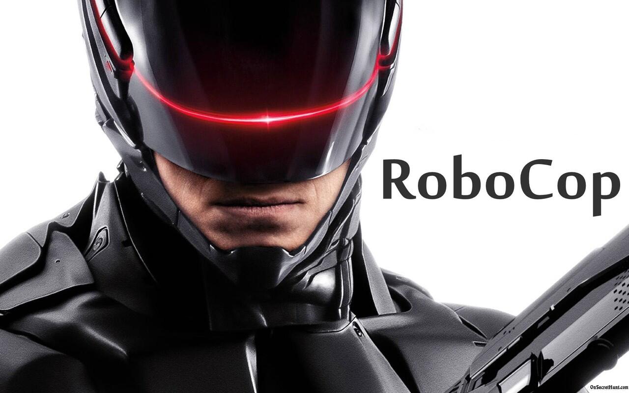  Robot-Robot Tercanggih di Dunia