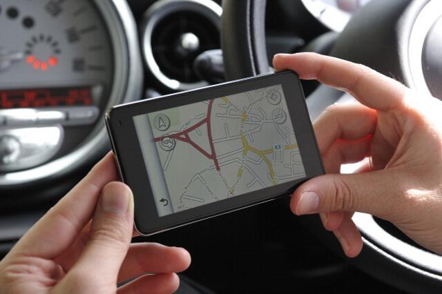 Ini Gadget yang &quot;Sekarat&quot; Dijegal Smartphone