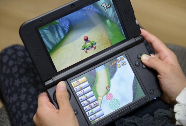 Ini Gadget yang &quot;Sekarat&quot; Dijegal Smartphone