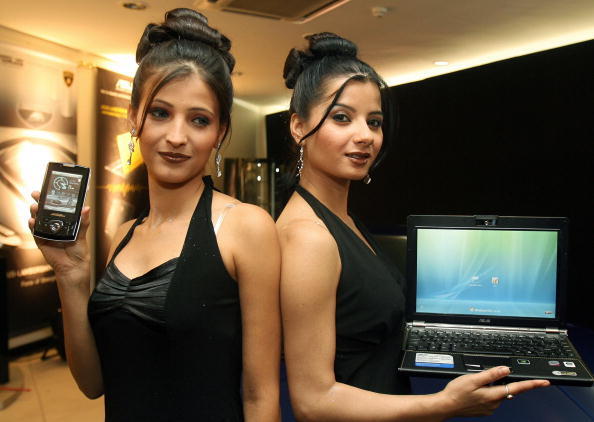 Ini Gadget yang &quot;Sekarat&quot; Dijegal Smartphone