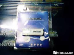 GROSIR FLASHDISK BANDUNG KOMPLIT